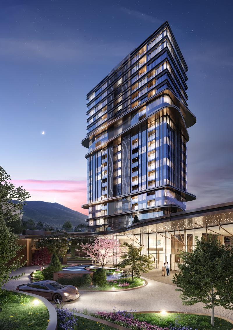 ��������� �������� � ����������� ������, ������� �������� � ������������ ��������, ������������� ����� ��������� ��������� � ������.