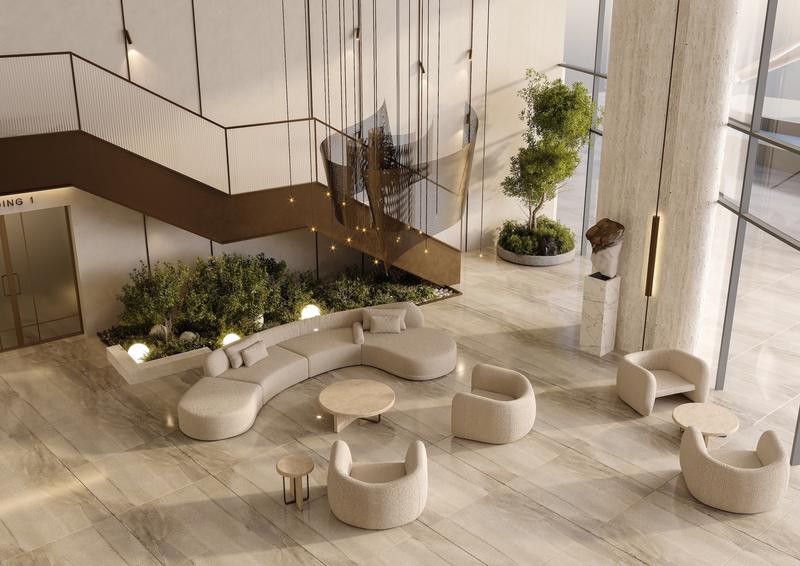 ��������� �������� � ����������� ������, ������� �������� � ������������ ��������, ������������� ����� ��������� ��������� � ������.