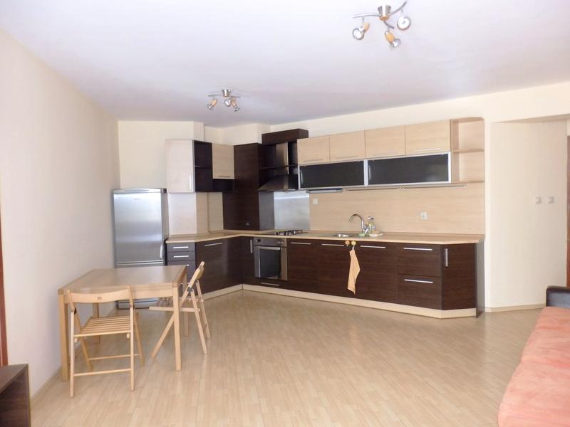 ��������� ������������� ����������� ����� � ������� ���������� � �������� �������������