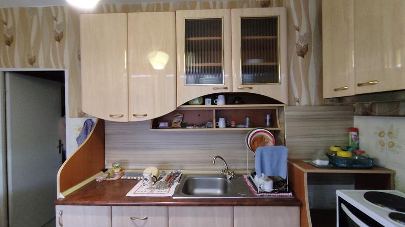 �������������� ����� � ����� ������, ����� � ��������� ��������