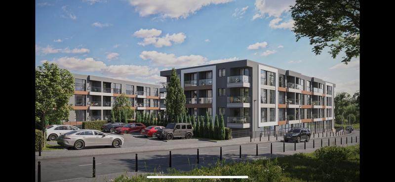 �������������� ������������ � ������������� ������ ����� � ��������� ������������� �������