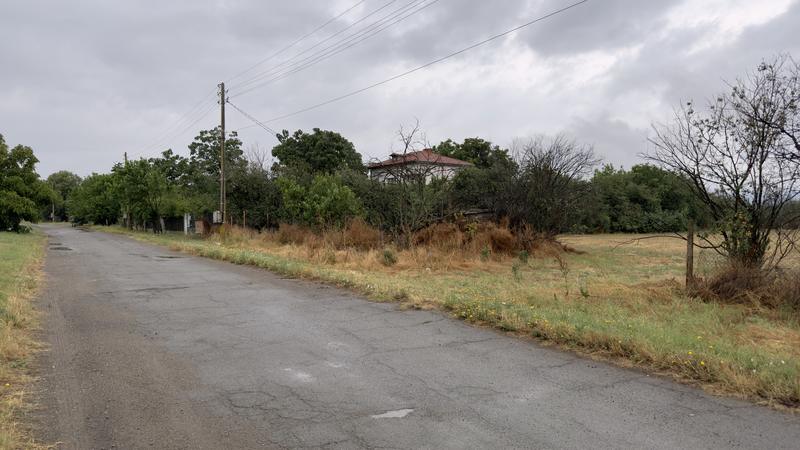 ������ �������, ���������� ��� ������������� ���������� ���� � ������� ���������