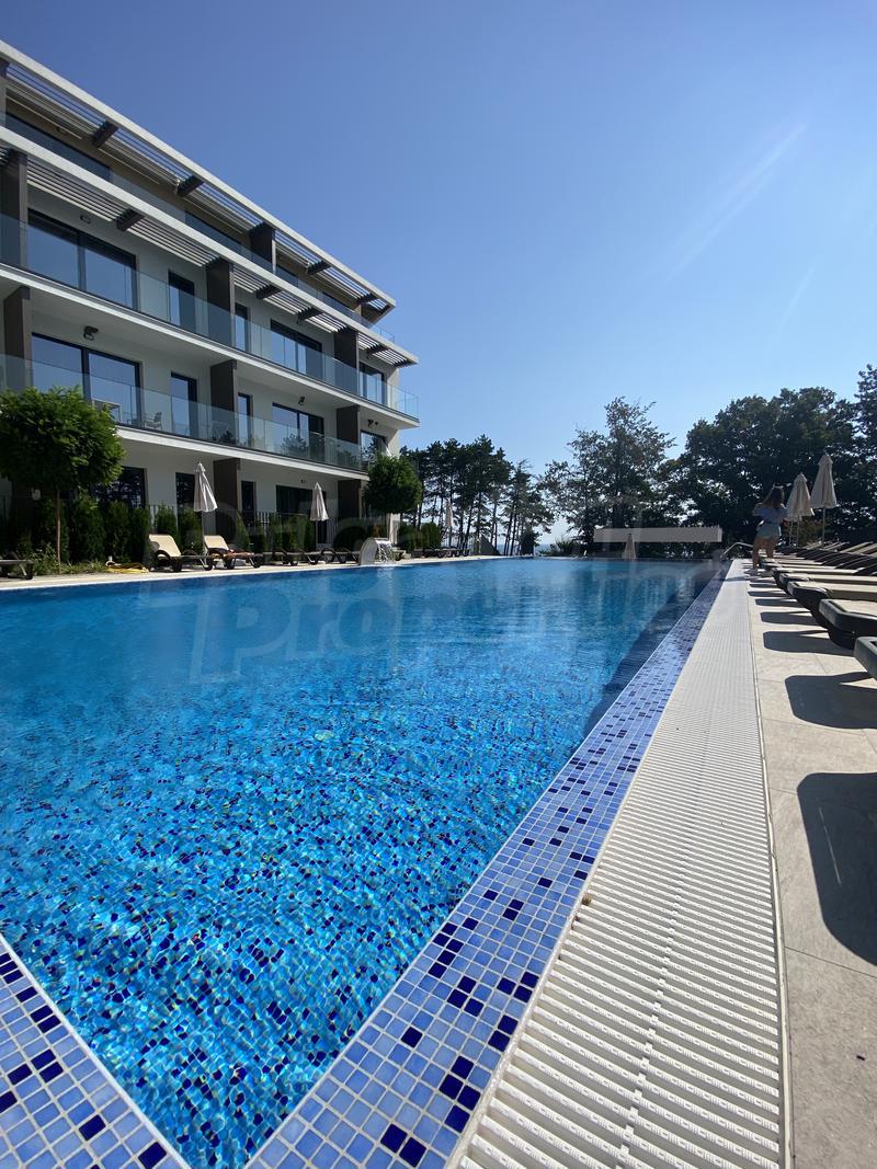 �������� "��� ����" � ��������� � ���������, ����, ���, ������� ��������� � ���������� ������� ����������