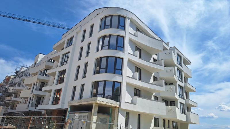 ����������� ������ � ��������� ������ �� ������ �������, �������, ��������� ������, ������������, ����