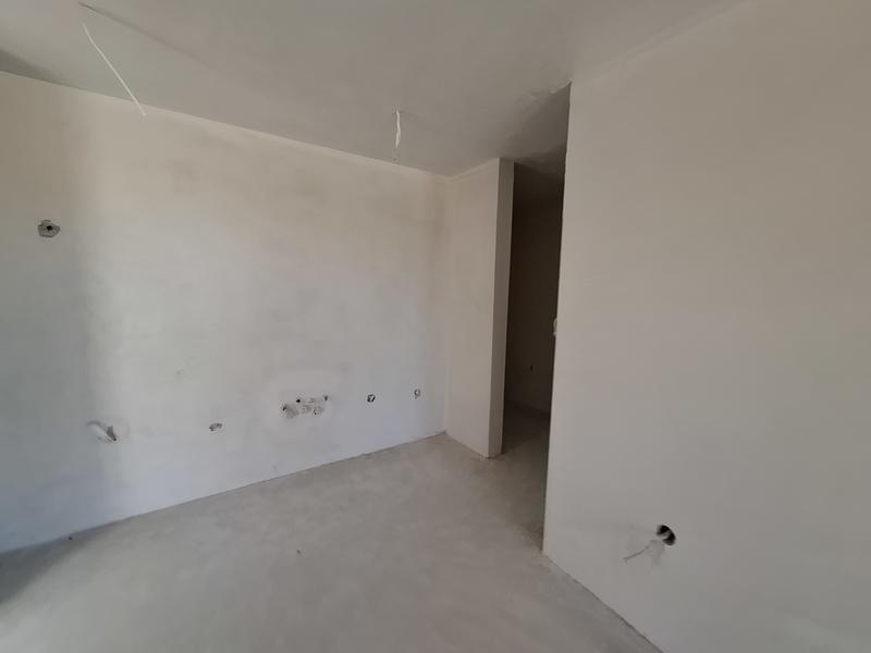 ����������� ����������� ��� ���� ����� � ������ �������