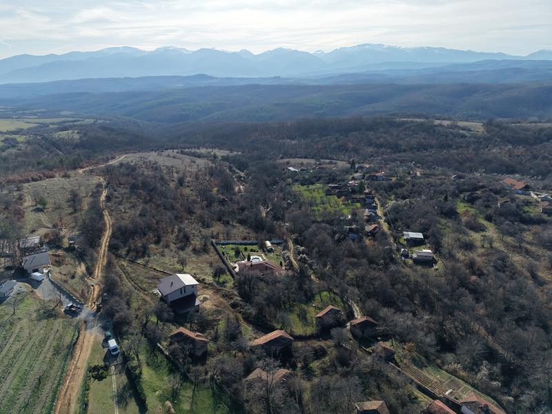 ��������� ����� ��� ���� ��� ���� � ���� �����