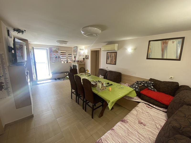 �������� �� ������ ����� � ������� �������� � 4 �� �� �����