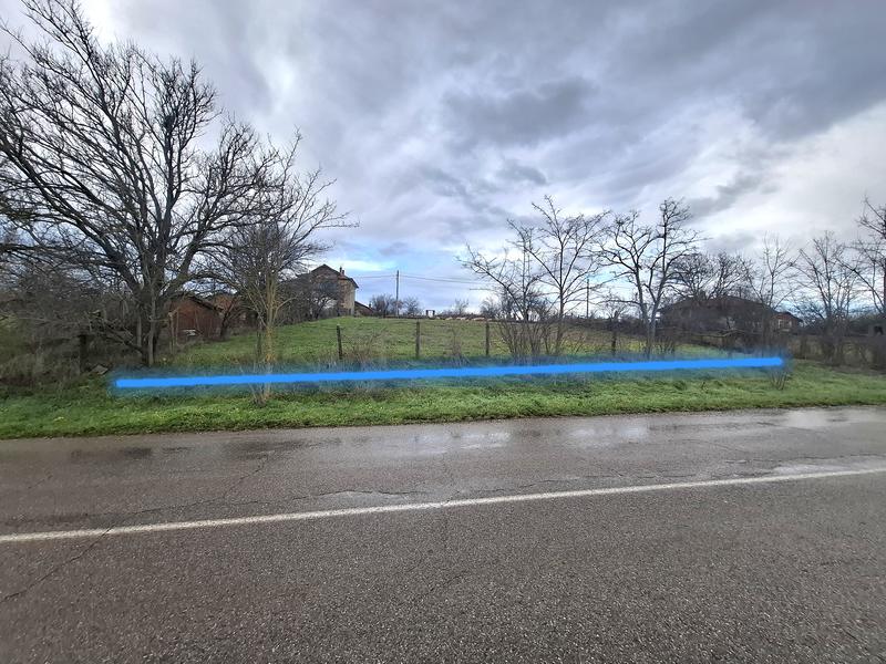 ������ � �������� ������������ ������������ � ����������� ��� ������ ��� ��������������� �������������