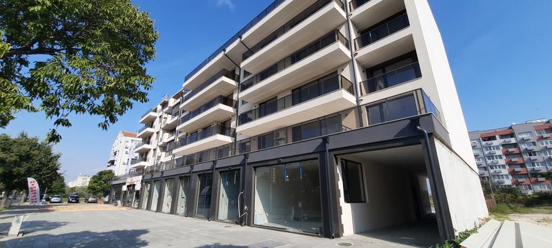 �������� � ����� 16 � ����� �� ���� � �������