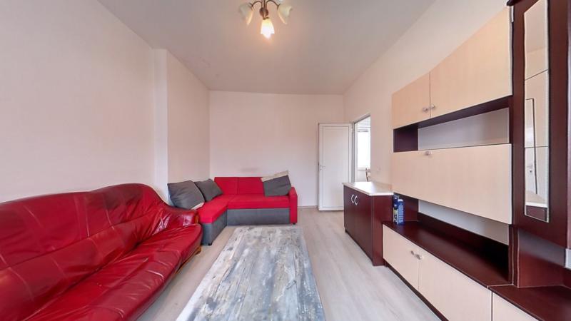 ������� ��������� ���� � ������� ������� �� ������������ � ��. ��������