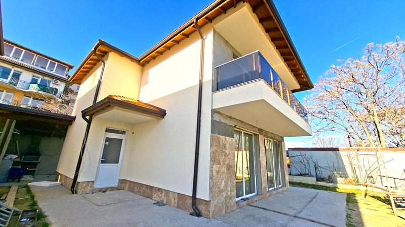 ����������� ����������� ��� � ������, �������� � �������� ����������� ��� ���������� � ����������