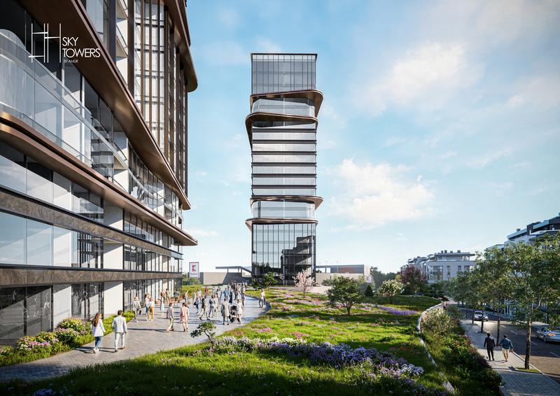 ��������� �������� � ����������� ������, ������� �������� � ������������ ��������, ������������� ����� ��������� ��������� � ������.