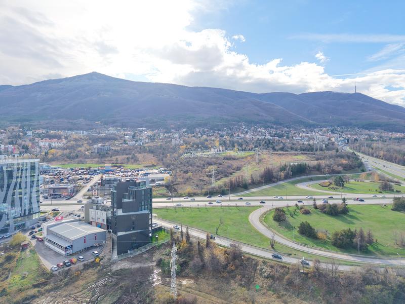 ��������� �������� � ����������� ������, ������� �������� � ������������ ��������, ������������� ����� ��������� ��������� � ������.