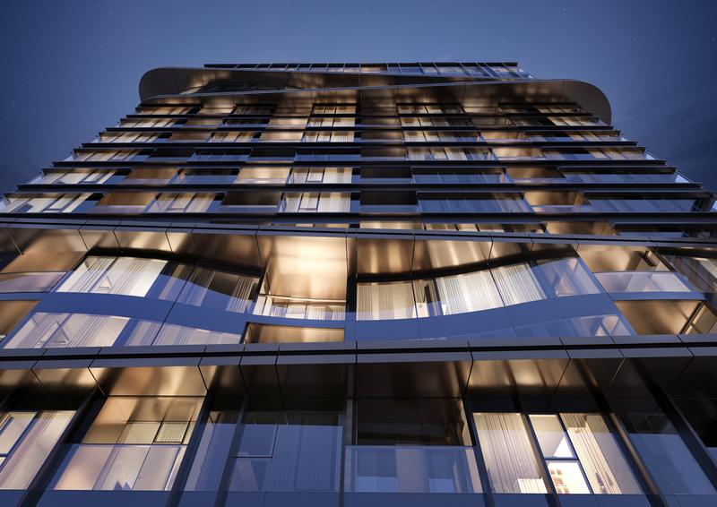 ��������� �������� � ����������� ������, ������� �������� � ������������ ��������, ������������� ����� ��������� ��������� � ������.