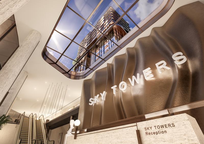 ��������� �������� � ����������� ������, ������� �������� � ������������ ��������, ������������� ����� ��������� ��������� � ������.