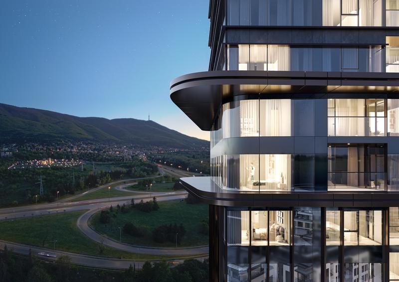 ��������� �������� � ����������� ������, ������� �������� � ������������ ��������, ������������� ����� ��������� ��������� � ������.