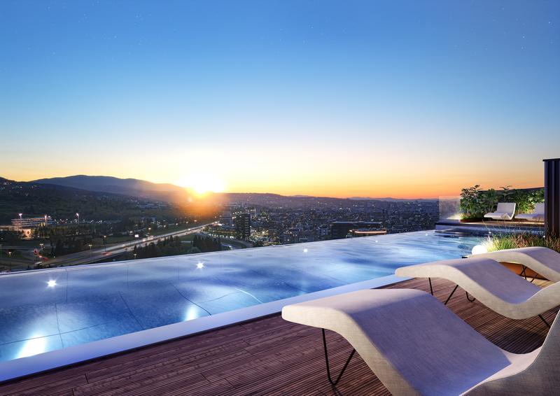 ��������� �������� � ����������� ������, ������� �������� � ������������ ��������, ������������� ����� ��������� ��������� � ������.