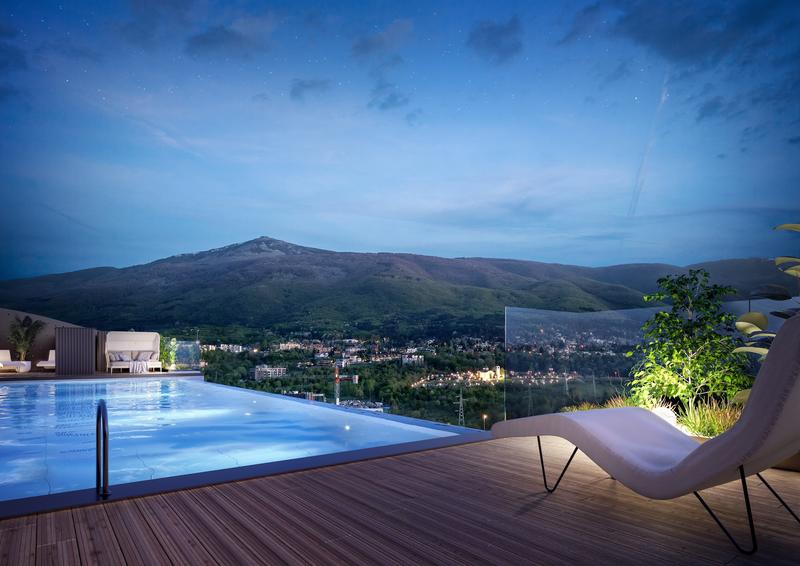 ��������� �������� � ����������� ������, ������� �������� � ������������ ��������, ������������� ����� ��������� ��������� � ������.