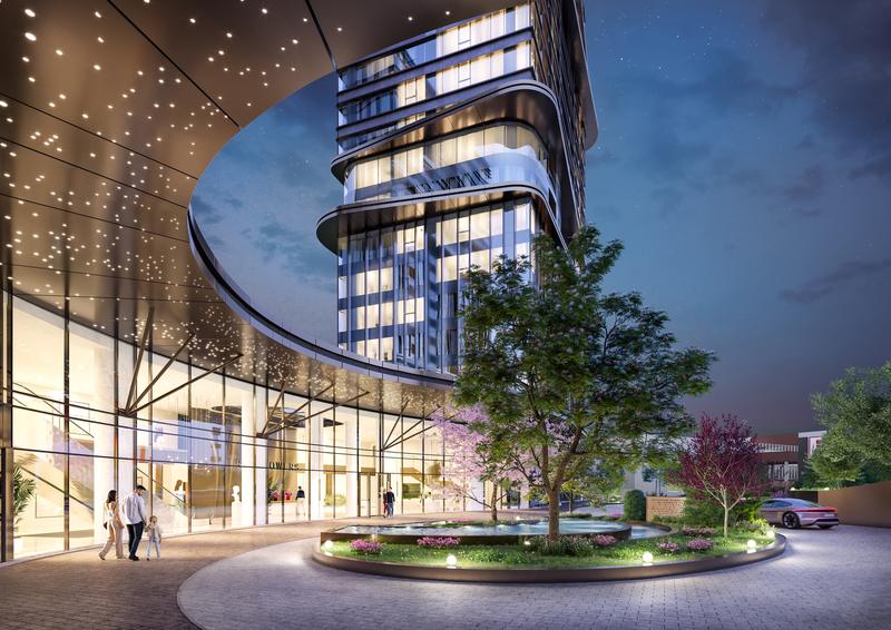 ��������� �������� � ����������� ������, ������� �������� � ������������ ��������, ������������� ����� ��������� ��������� � ������.