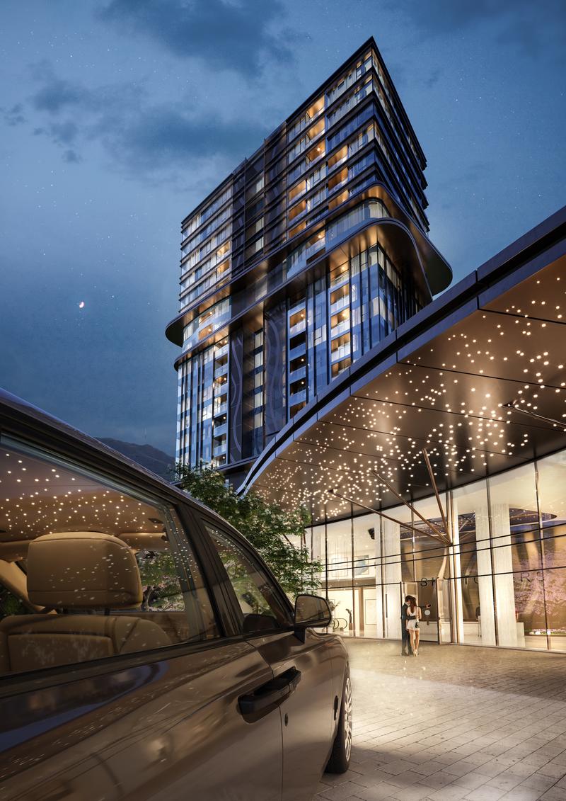 ��������� �������� � ����������� ������, ������� �������� � ������������ ��������, ������������� ����� ��������� ��������� � ������.