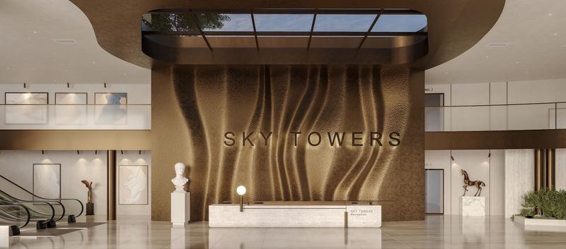 ��������� �������� � ����������� ������, ������� �������� � ������������ ��������, ������������� ����� ��������� ��������� � ������.