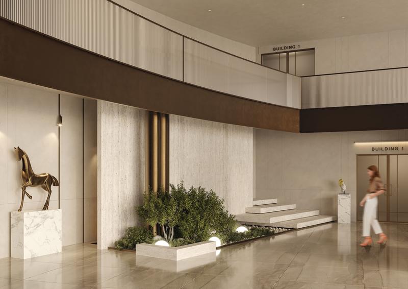 ��������� �������� � ����������� ������, ������� �������� � ������������ ��������, ������������� ����� ��������� ��������� � ������.