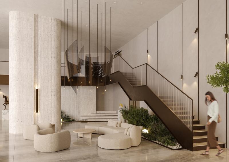 ��������� �������� � ����������� ������, ������� �������� � ������������ ��������, ������������� ����� ��������� ��������� � ������.