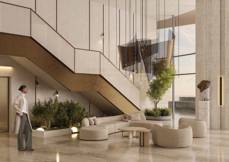 ��������� �������� � ����������� ������, ������� �������� � ������������ ��������, ������������� ����� ��������� ��������� � ������.