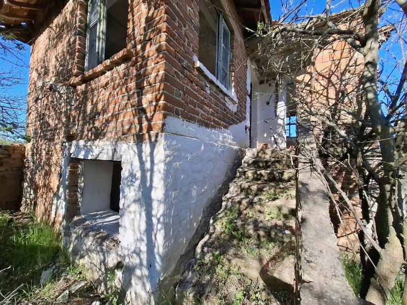 ������������ � ���������� ����� � ���� ������������