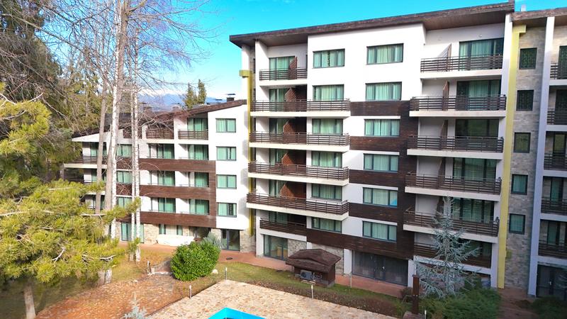 �������� ��� ������ �� ������� ���������� ����� ����� � ������������� ����� �� ����