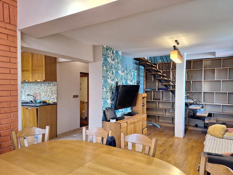  ���������� � ���� �������, ������ �������