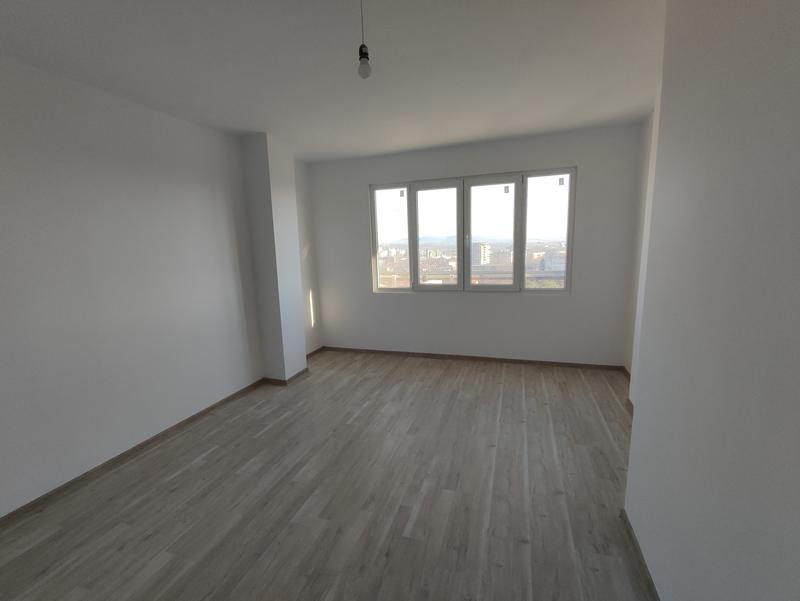 ��������� ����������������� ����� � �������� ���� � ����������� ������������� � ���������� �����