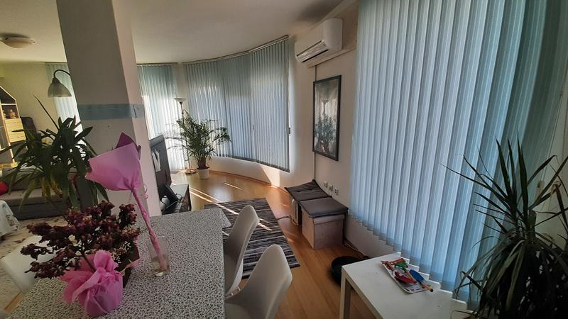 ������������ ������ �� ������ - ����� 