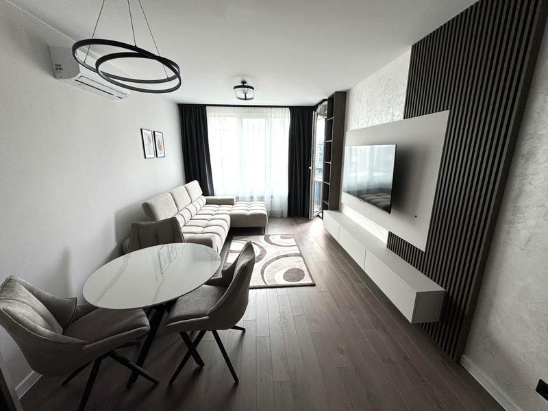 ����������� ����� � ������������ ���������� � ������� ������� ��������