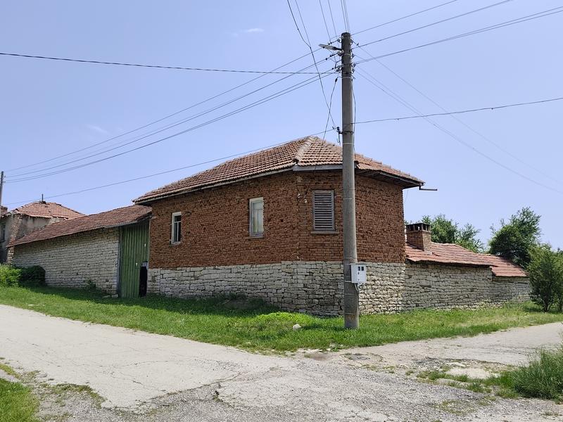 �������� ����������������� ��� � ������ � ������� � 15 ������� �� ��������