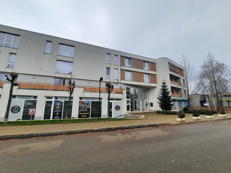 ������� ��� ���������� ��� ����� � ������ ������������ ����� � �����