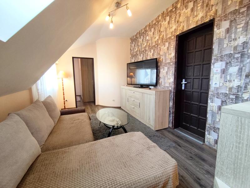 �������� � ��������� ������������� ��� �� ����� ����������, ����� � ����� ����