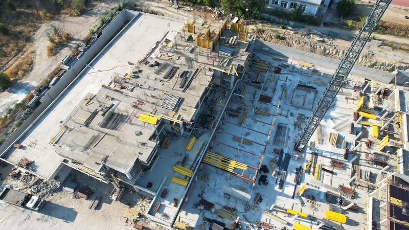 �������������� ����������� � ����������� ������ � ��������. ������� 1 - ������� �������