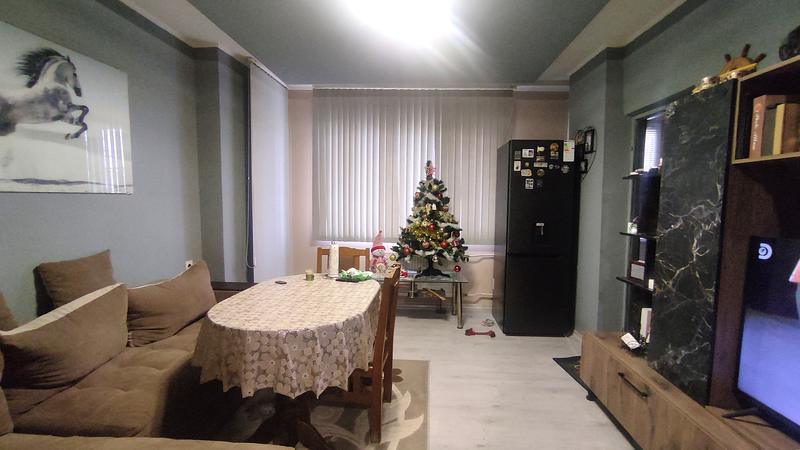 �������� � ����� �������� � ��������� ����� ������