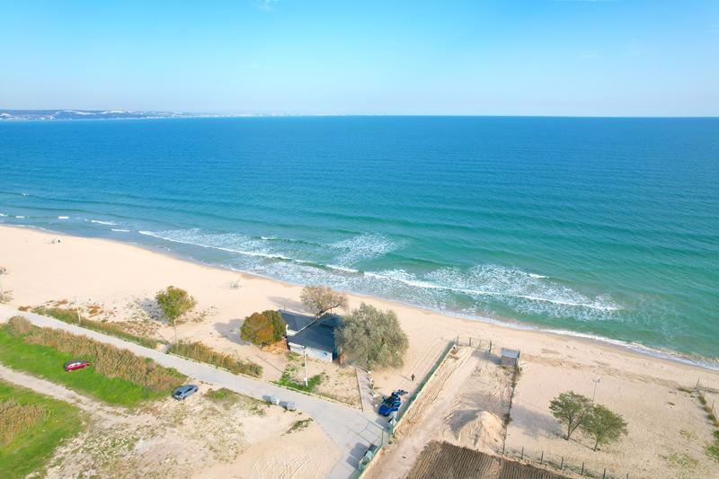 ������������� �������� � ����� 16 � ����������� ����� ���������� ������� 