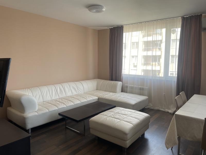 ������������� �������� � ��������� � ������� �������������