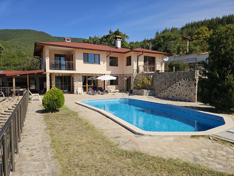 ������������ � ���������, ����� ������� � �������� ������������� ����� � ���������