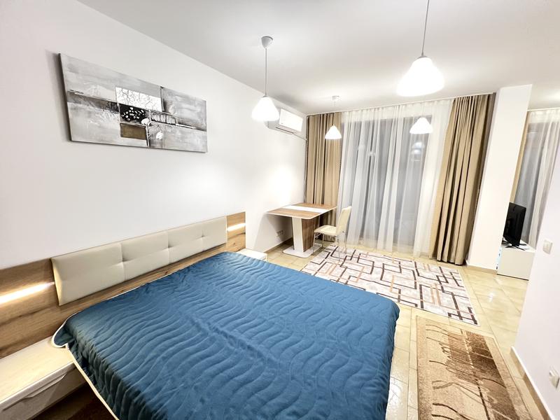 ������� ���������� ������ � ������� ������ ���� ������������