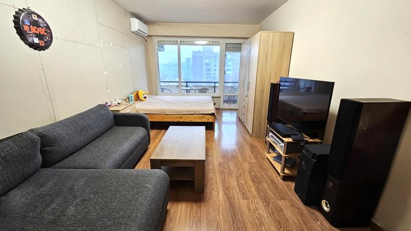 ��������� � �������������� ��������� ��� �� ����� ���������� �����