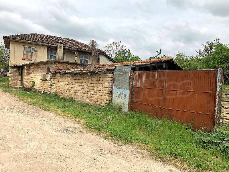 ������� �����, ������ �������