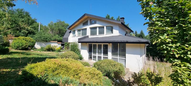 ���������, ������������� ��� � 4 ���������, �������, ������� � �������