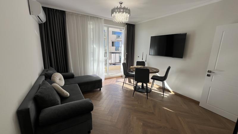 ������������� �������� � 5 � �� �����