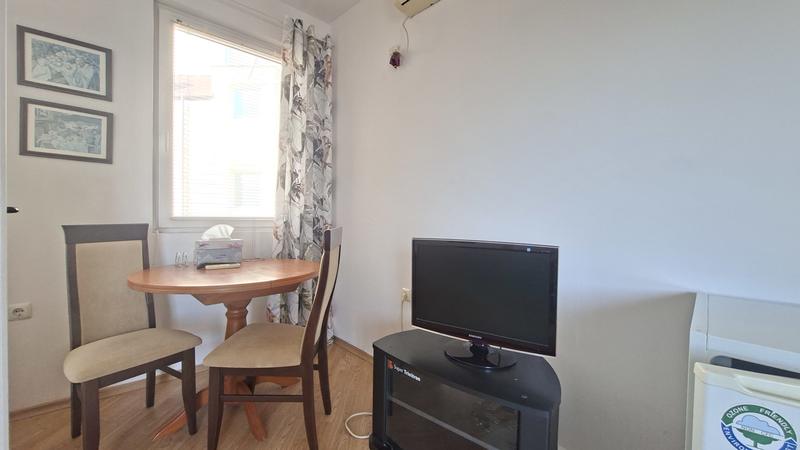 ����� ���������� � ������ ������, ���� �� 200 � �� ����� � ����� �� ������ ������