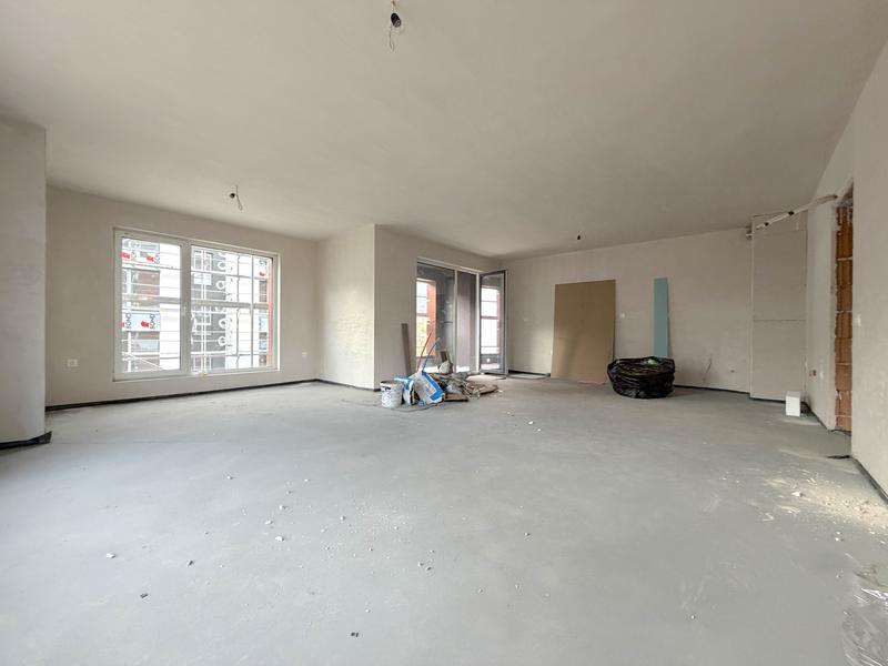 ������� ���������� � ��. �������� ����, � ����� ������ �� ������������� ��� �� ��������� � Paradise Center