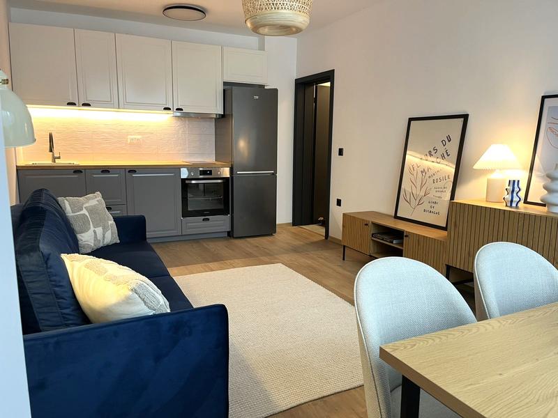  �������, �����